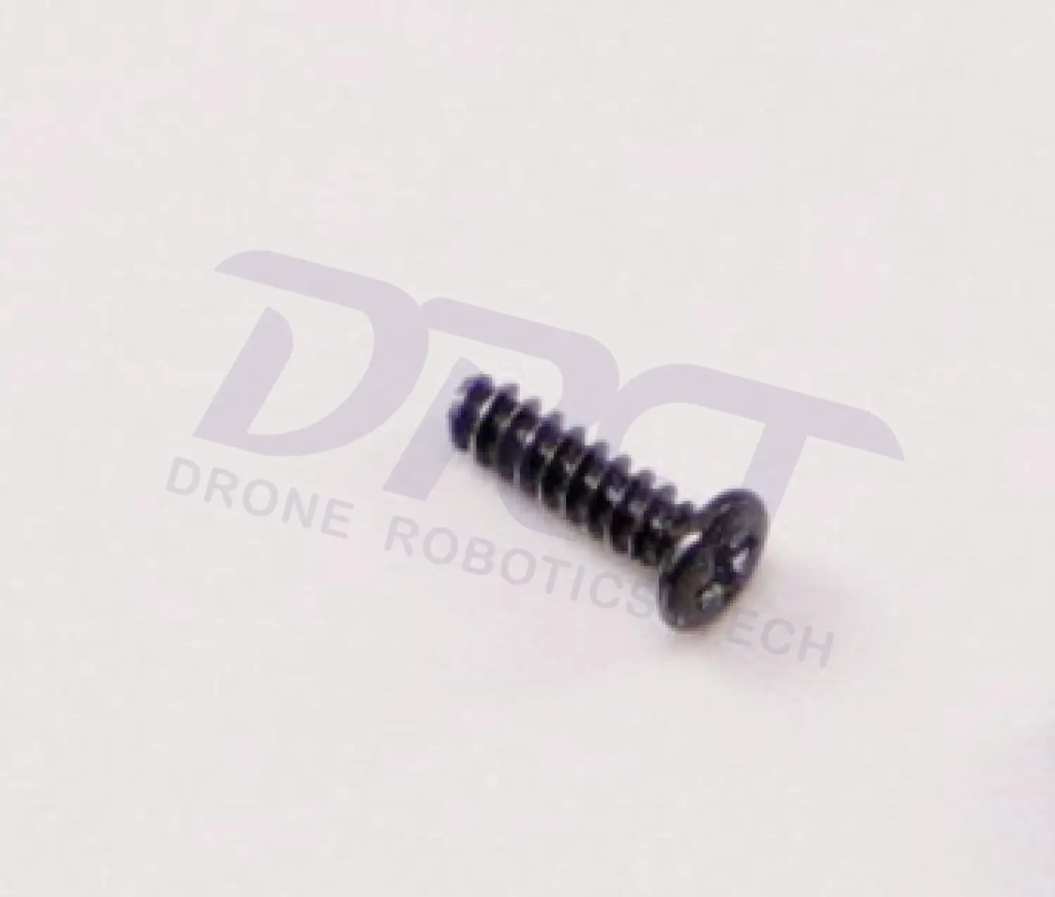 T60/T25P/T70/T70P/T100 Remote Controller T14-PP00500050-025005-0323-N - Parts