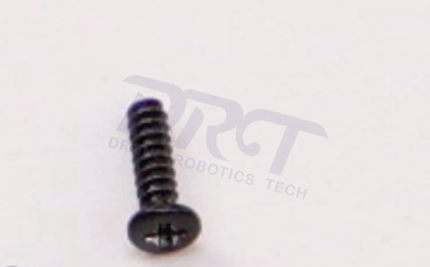 T60/T25P/T70/T70P/T100 Remote Controller T14-PP00500050-025005-0323-N - Parts