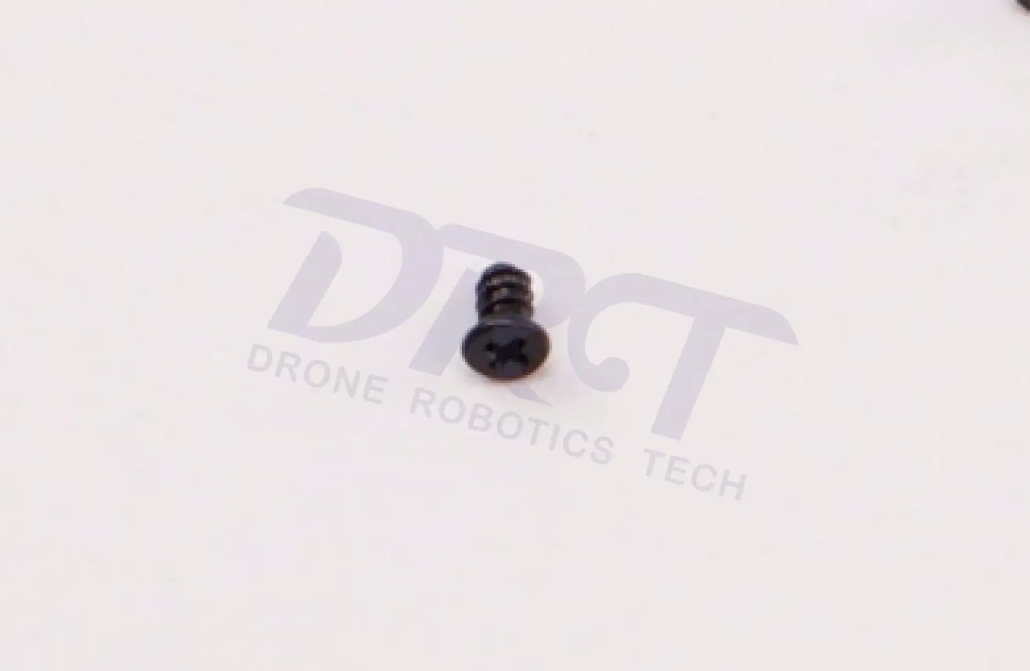 T20-PC00300030-030006-3123-N