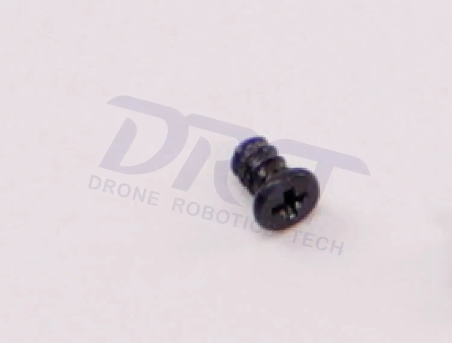 T20-PC00300030-030006-3123-N