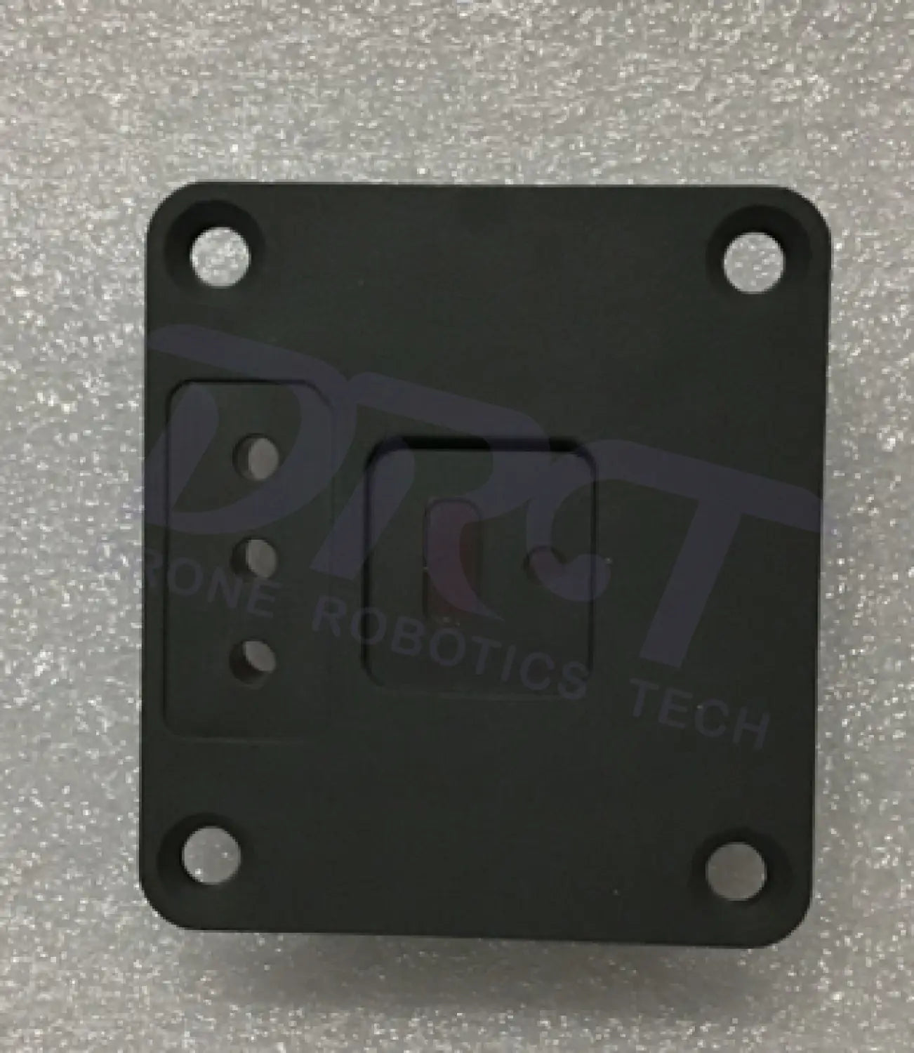 T60 Type-C Management Board Base