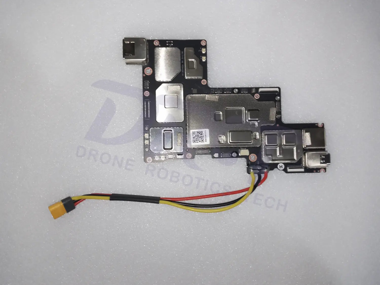 DJI Agras T70P Core Board Components - Genuine DJI Part