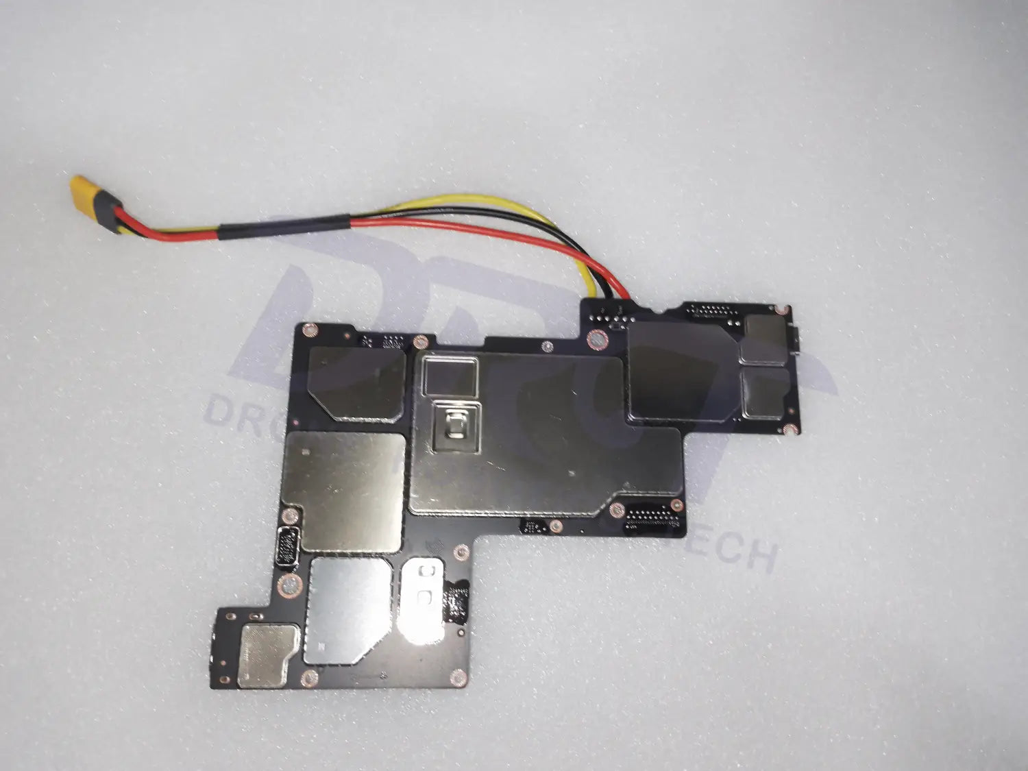 BC.RC.SS000080-【T70/T70P/T100】Core Board Module
