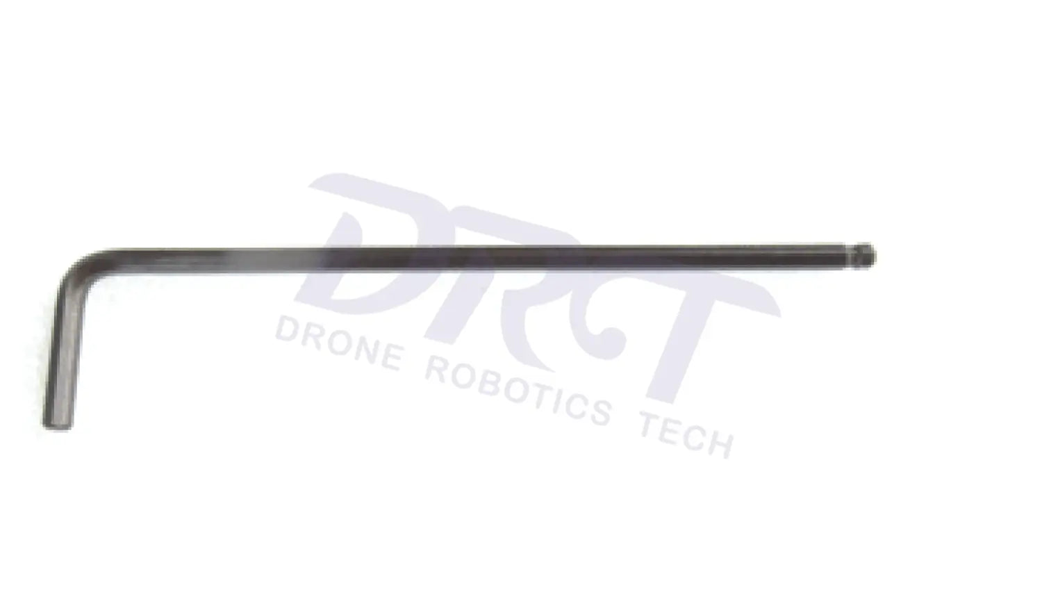 DJI Agras T50/T25/T16/T20/T30/T10/T40/T20P/T60/T25P Allen Wrench (3 mm)