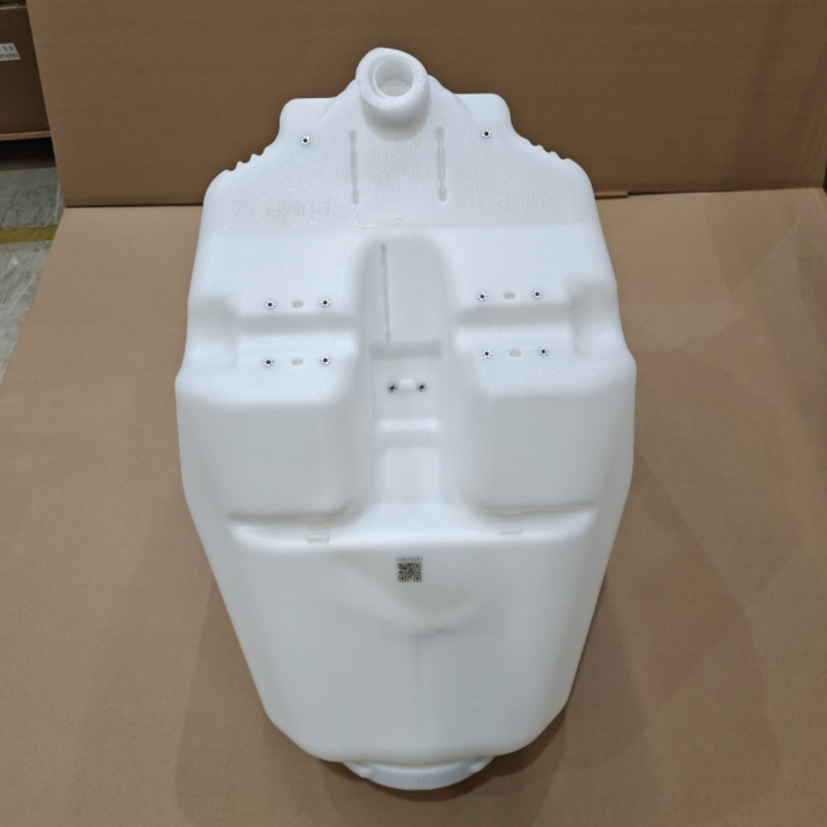 Agras T100 Spray Tank (75L)