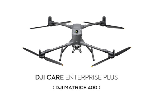 DJI Care Enterprise Plus(DJI Matrice 400)US