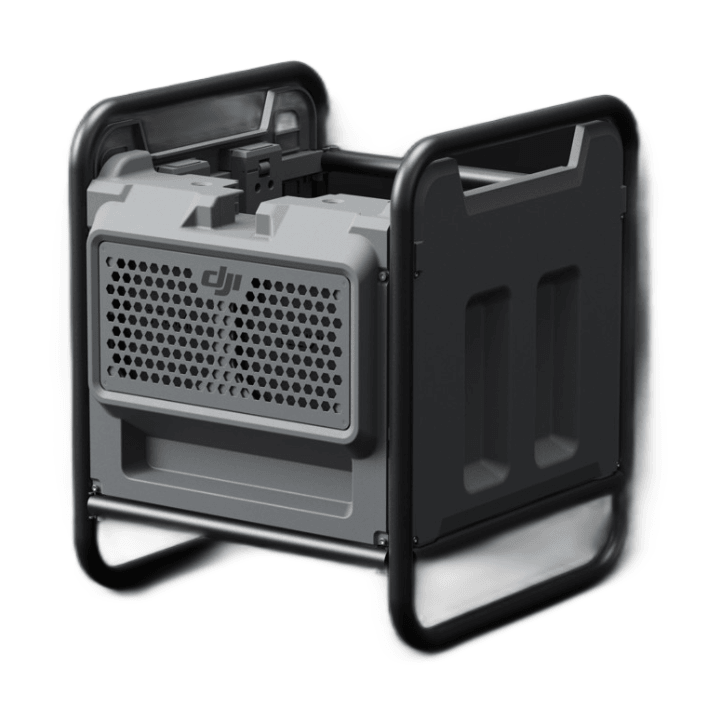 DJI Agras T50 Battery Cooling Kit