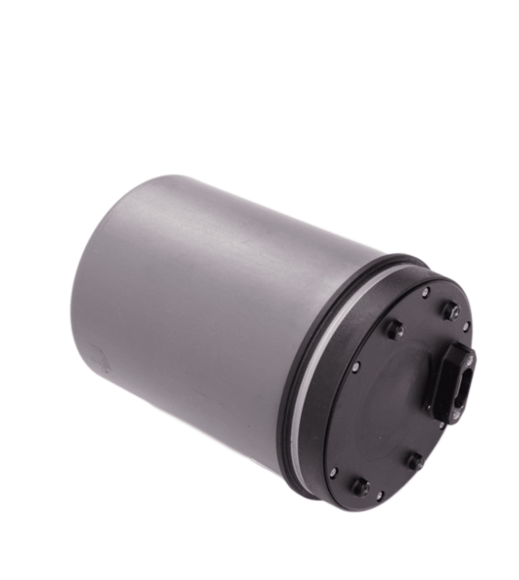 Omnidirectional Radar Module (Including Signal Cable)