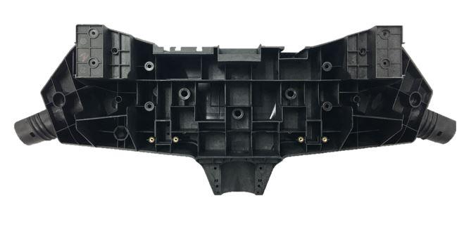 DJI Agras T20 Aircraft Front Frame