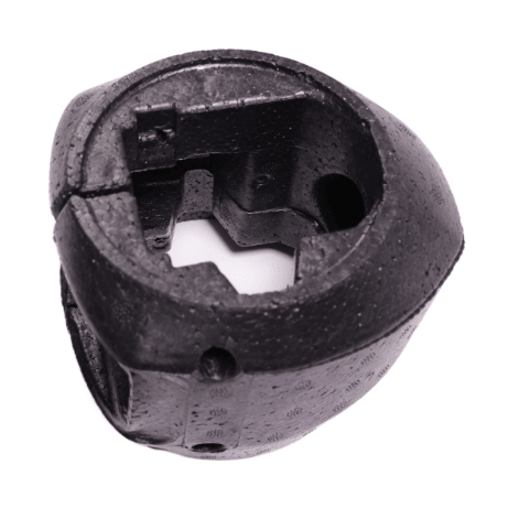 DJI Agras T40 Motor Cover
