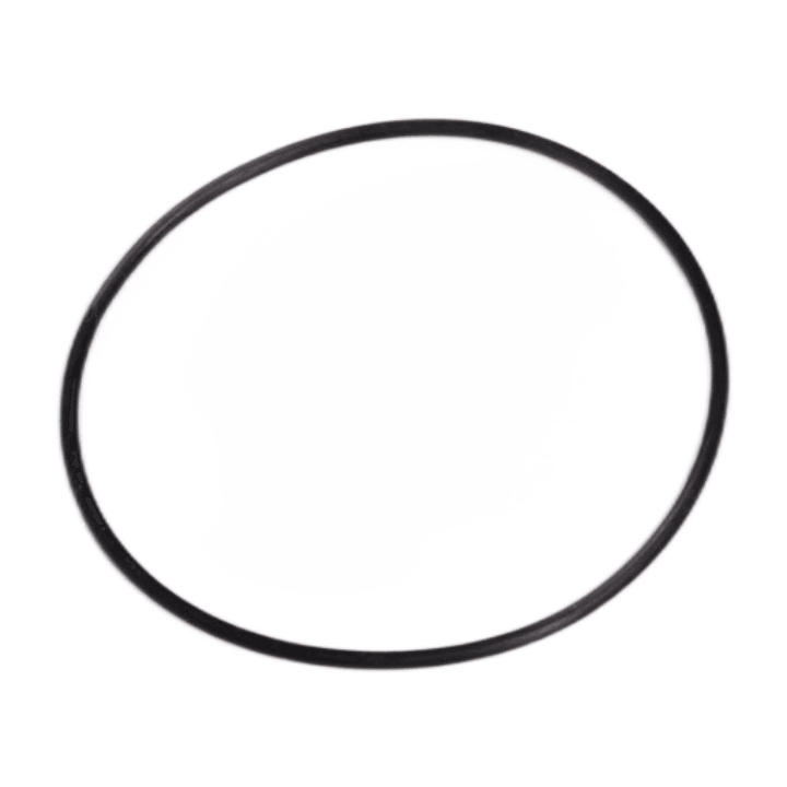 Radar Hood Sealing Ring (Outer)