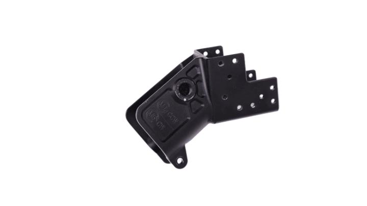 M1 Aircraft Arm Connector