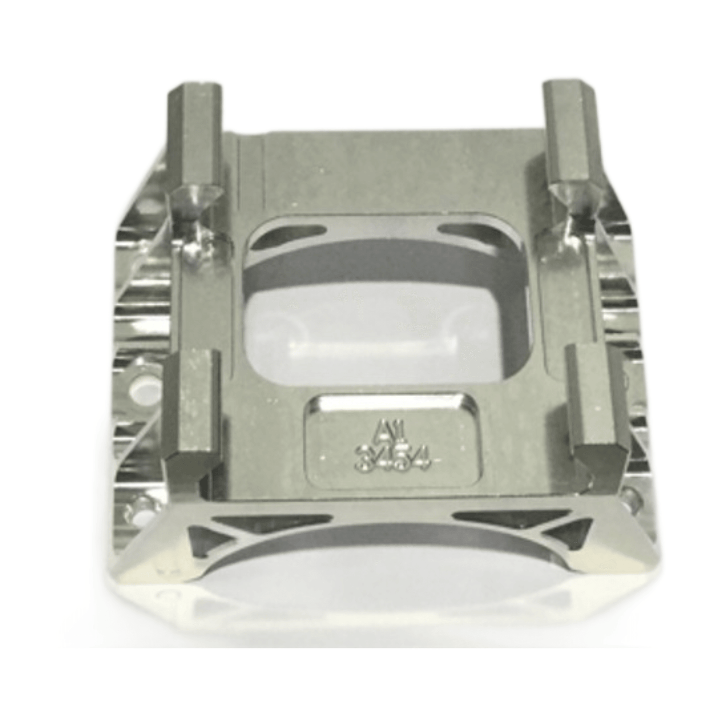 DJI Agras T40 Motor Fixing Base (Upper)-M5(Separate Type)