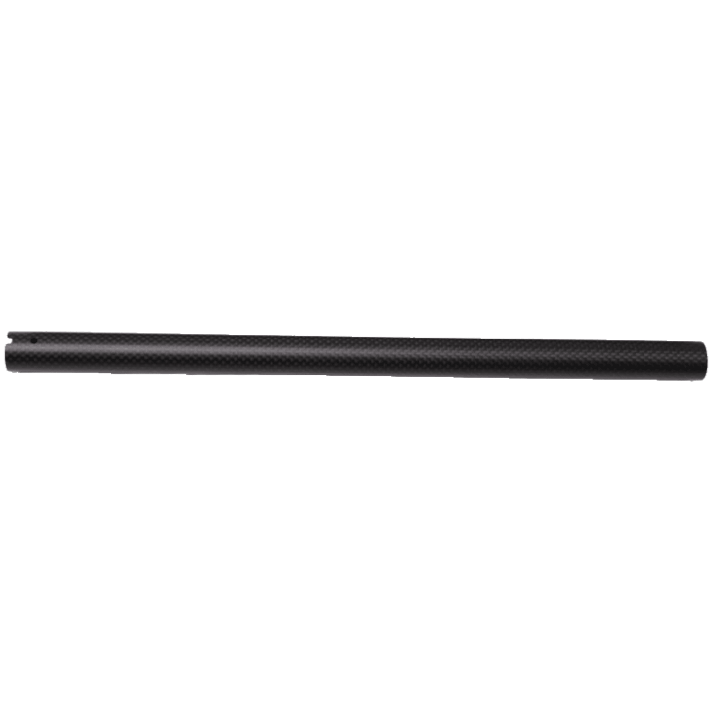 DJI Agras T30 Radar Supporting Carbon Tube (Short)