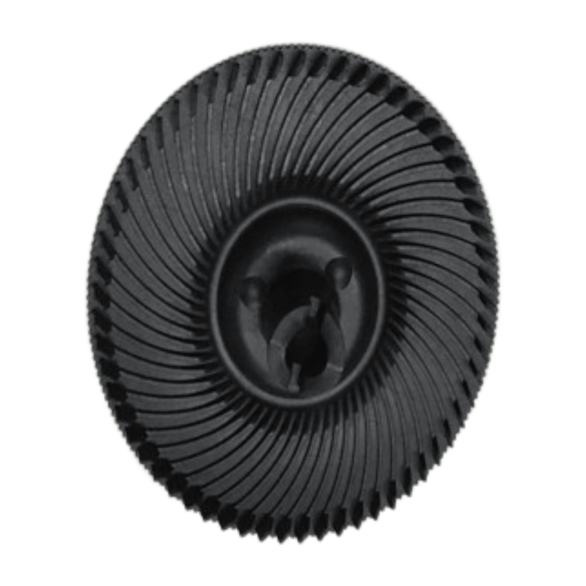 DJI Agras T50/T40 Single-Layer Centrifugal Disk