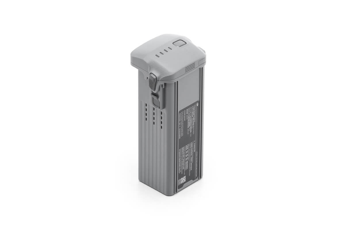 All DJI Batteries