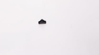 DJI Agras T40/T20P/T50/T25 Remote Controller Flight Mode Switch Cap - Genuine DJI Part - YC.JG.ZS001944.06