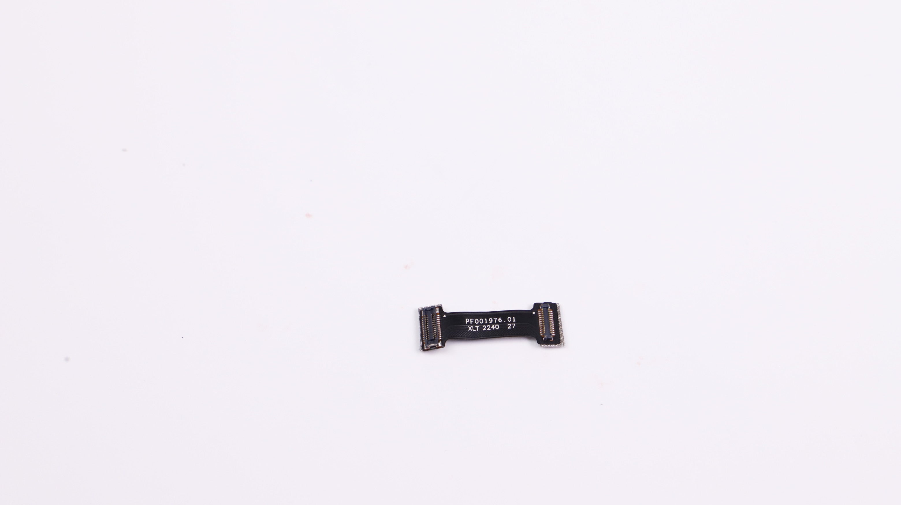 DJI Agras T50 Power Board-Core Board FPC - Genuine DJI Part - BC.AG.PP000425.01