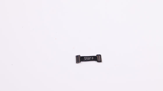 DJI Agras T50 Power Board-Core Board FPC - Genuine DJI Part - BC.AG.PP000425.01