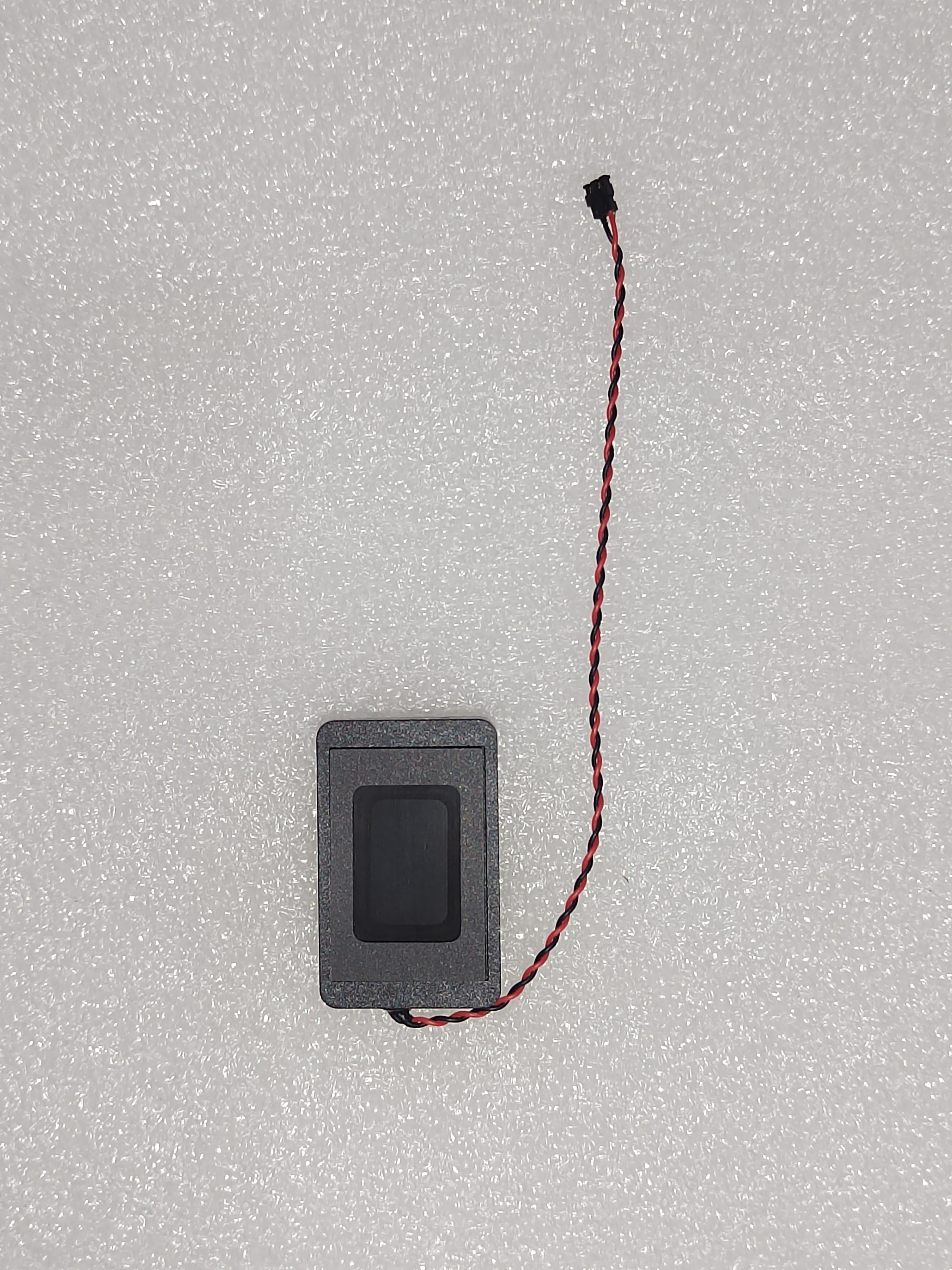 DJI Agras T40/T20P/T50/T25 Remote Controller Speaker - Genuine DJI Part - YC.DZ.AY000003.03