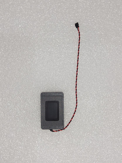 DJI Agras T40/T20P/T50/T25 Remote Controller Speaker - Genuine DJI Part - YC.DZ.AY000003.03