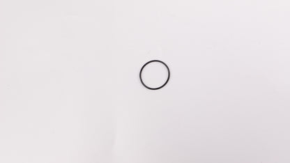 DJI Agras T100 Spray Tank Y-tee Part Sealing Ring - Genuine DJI Part - YC.JG.MY000687.06