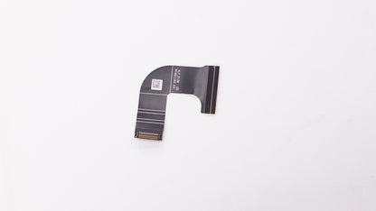 DJI Agras T50/T25 Remote Controller Flexible Flat Cable Connecting Screen and Core Board - Genuine DJI Part - BC.EN.PP000456.04