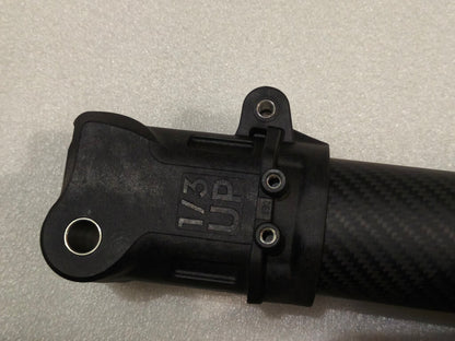 DJI Agras T100 M1 & M3 Small Aircraft Arm - Genuine DJI Part - BC.AG.SS001100.02