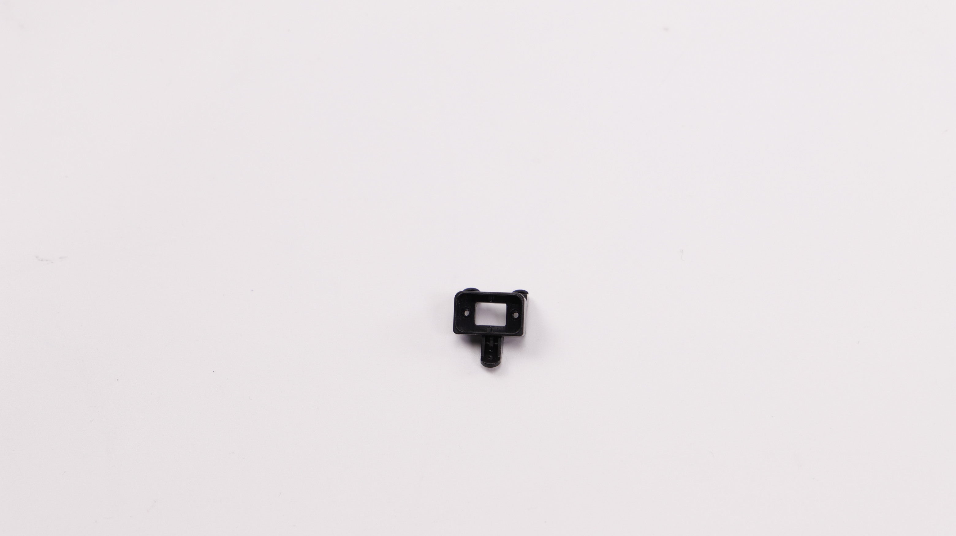 DJI Agras T40/T20P/T50/T25 Remote Controller C3 Button Protective Plate - Genuine DJI Part - YC.JG.ZS001796.05
