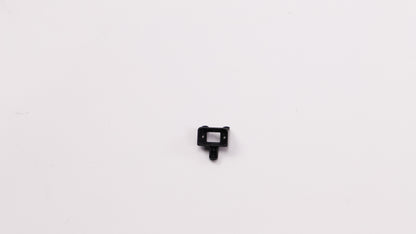 DJI Agras T40/T20P/T50/T25 Remote Controller C3 Button Protective Plate - Genuine DJI Part - YC.JG.ZS001796.05