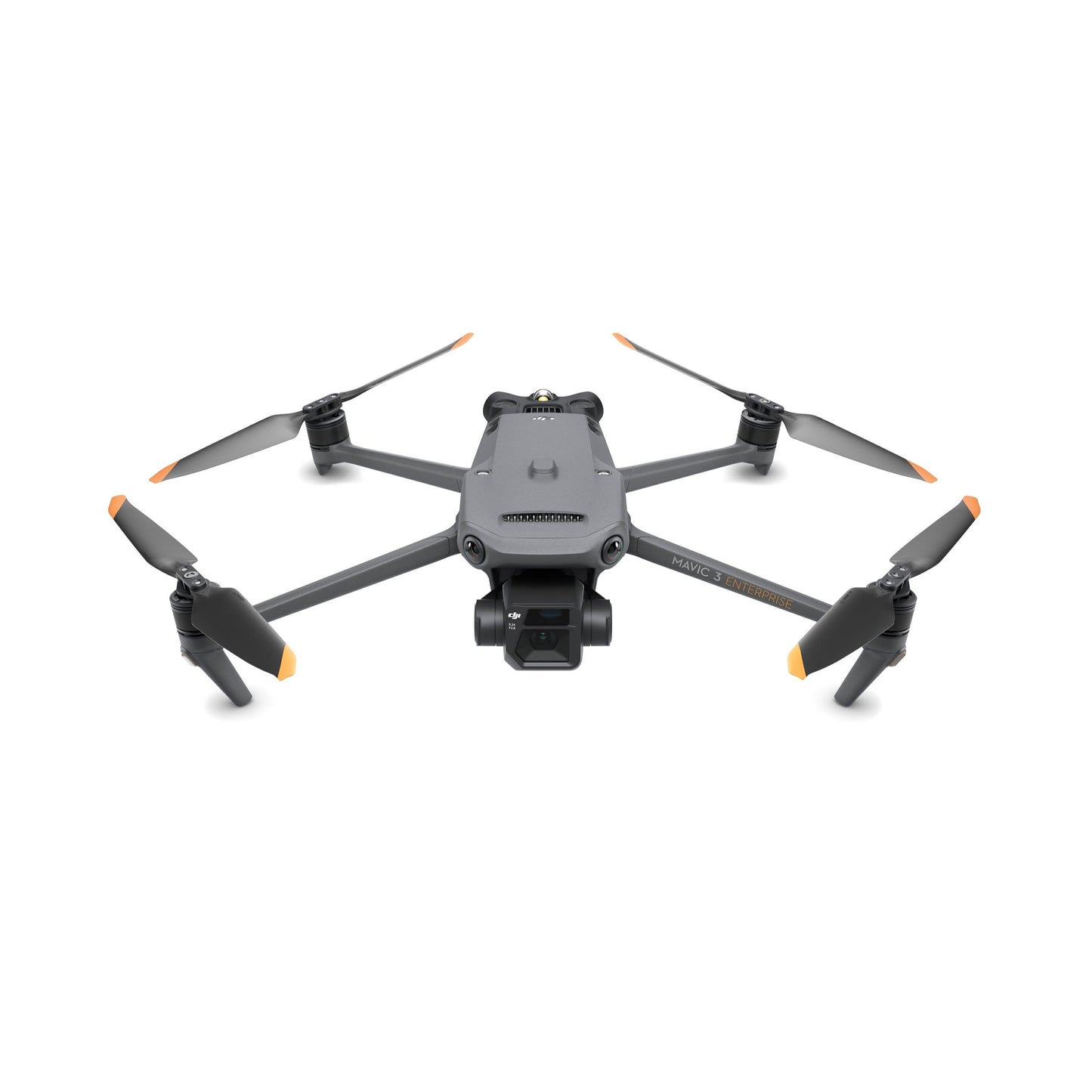 Mavic 3E + DJI Enterprise Care Basic ( 1 Year)