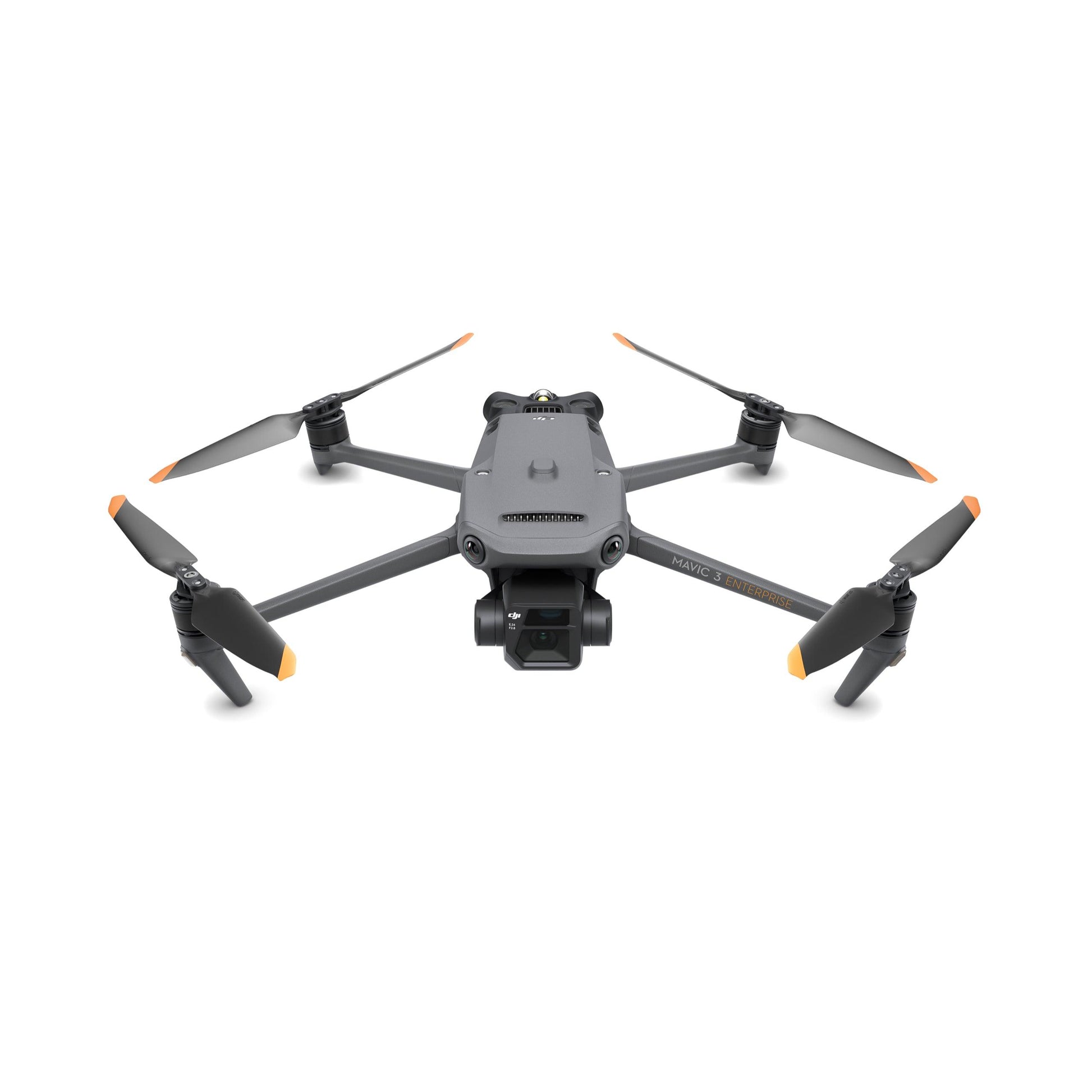 Mavic 3E + DJI Enterprise Care Basic ( 2 Year)