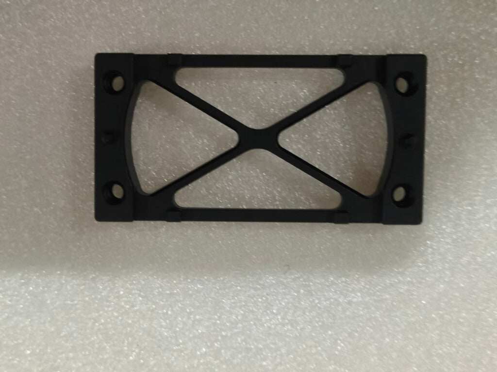 DJI Agras T100 Propeller Quick-Lock Base - Genuine DJI Part - YC.JG.QX005333.02