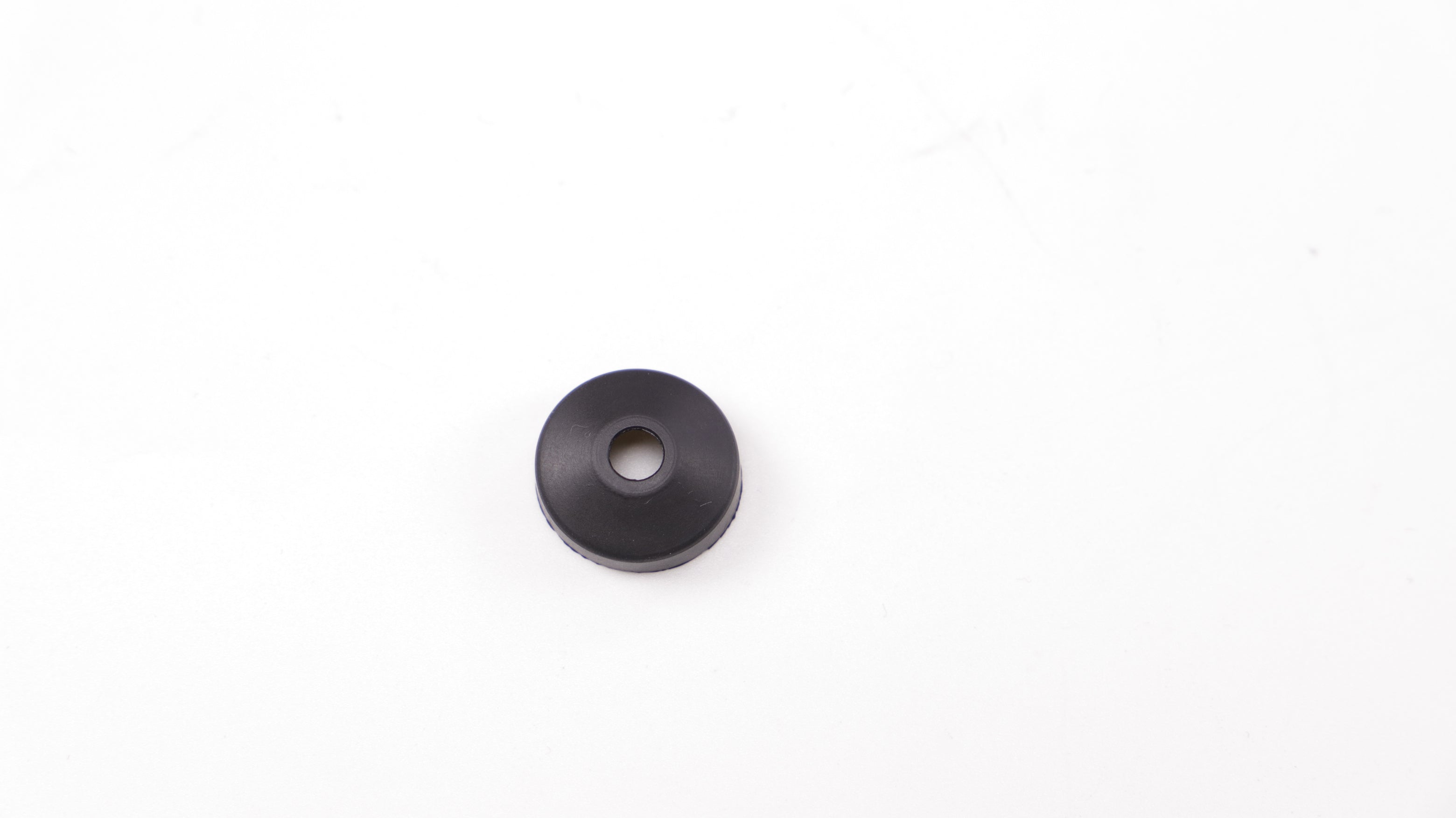 DJI Agras T50 Reduction Gearbox Motor Dustproof Cover - Genuine DJI Part - YC.JG.MY000387.02