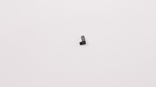 DJI RC Plus 2 (Agras) Spring Shaft Module (Right) (Back) - Genuine DJI Part
