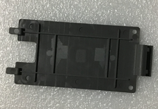 DJI Agras T50 Connector Cover - Genuine DJI Part - YC.JG.ZS002340.03