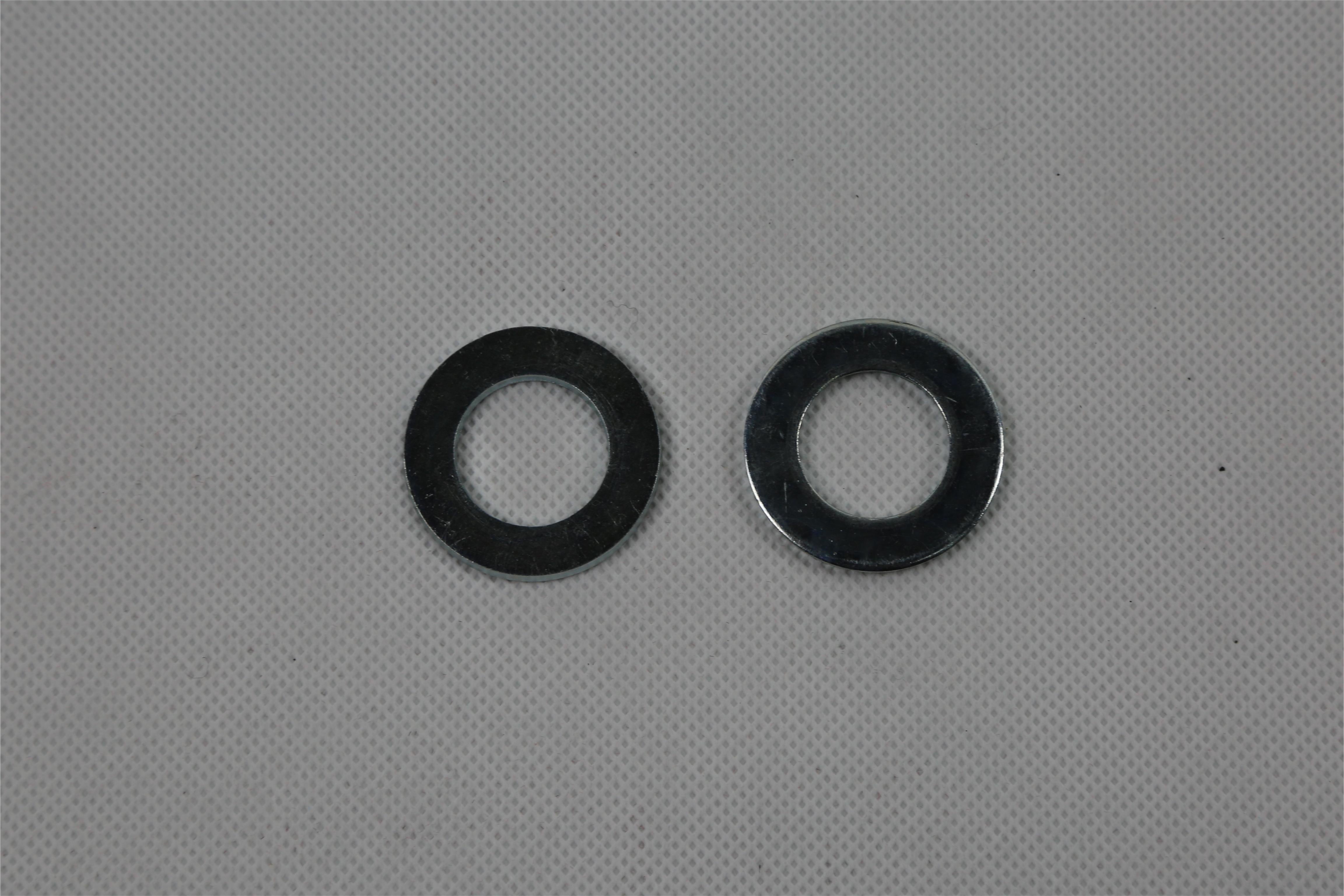 DJI Agras D14000iE D12000iEP - Wheel Flat Washer - Genuine DJI Part - YC.DZ.GR000451.02
