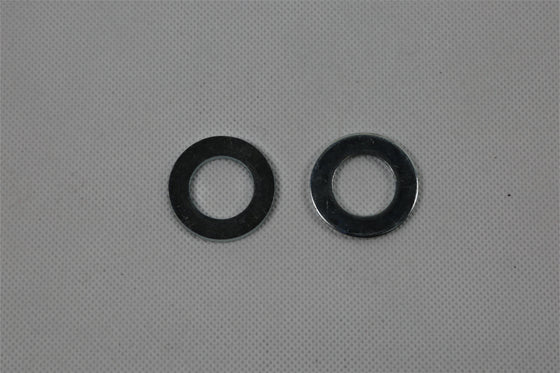 DJI Agras D14000iE Generator Wheel Flat Washer - Genuine DJI Part