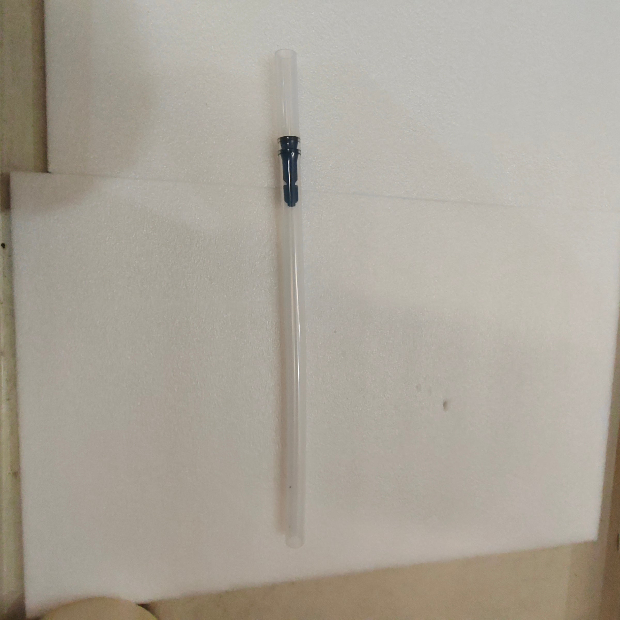 DJI Agras T100 Liquid Level Gauge Hose Module - Genuine DJI Part - BC.AG.SS001121.02