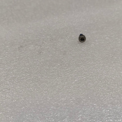 DJI Agras T100 Screw (M40-HC00600060-072072-5103-Y) - Genuine DJI Part - YC.ST.LL000659.01