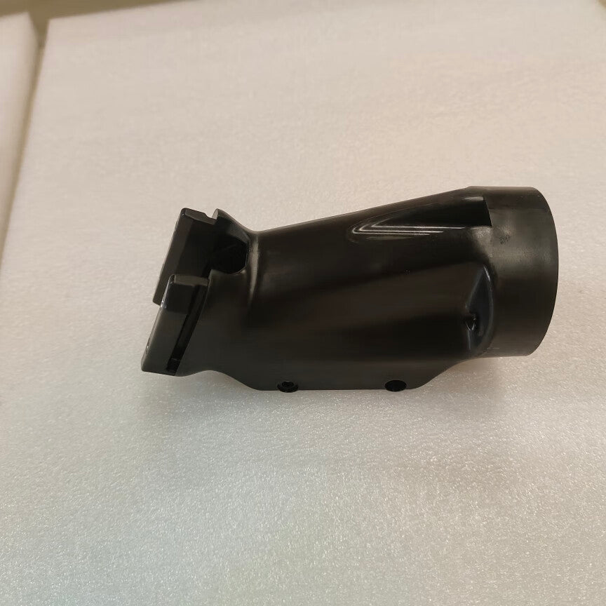 DJI Agras T100 Mist Spray Lance Outer Shell - Genuine DJI Part - YC.JG.ZS007185.02