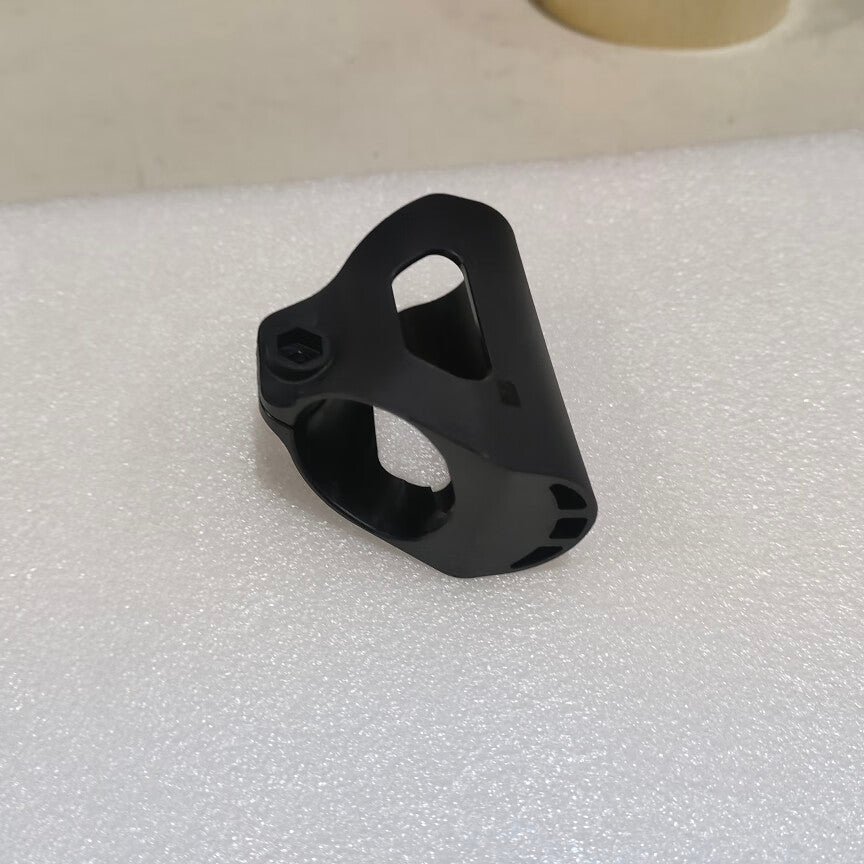 DJI Agras T100 Bottom Rubber Pad - YC.JG.ZS006655.05