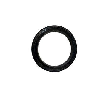 DJI Agras D14000iE Generator Oil Pump Gasket (RATO) - Genuine DJI Part
