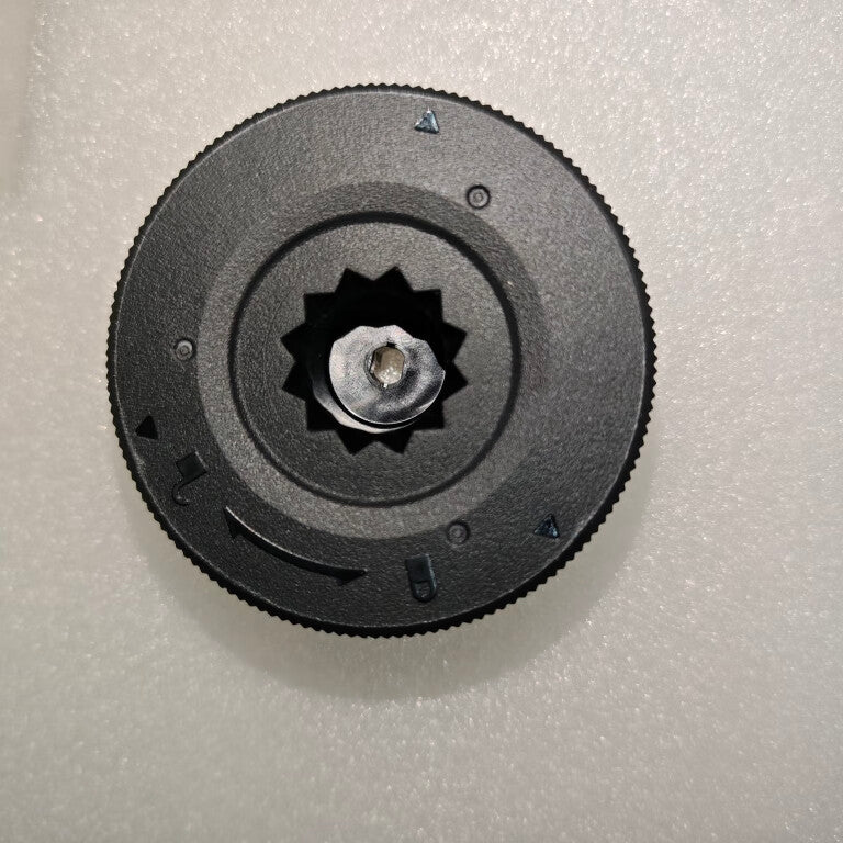 DJI Agras T100 Centrifugal Sprinkler Lower Disk - Genuine DJI Part - YC.JG.ZS006219.07