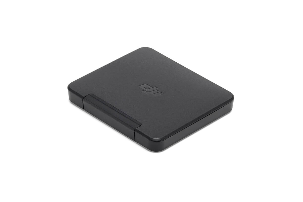DJI Mavic 3 Pro ND Filter Set (ND8/16/32/64)