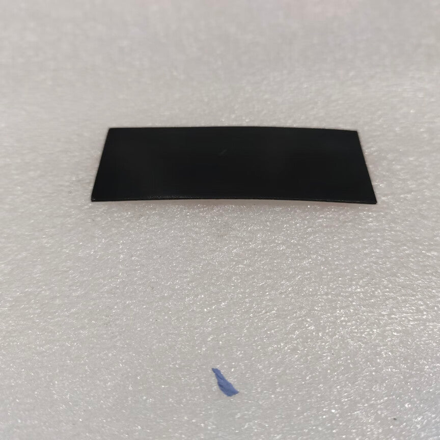 DJI Agras T100 Wear-resistant Foam (77×30) - YC.JG.MQ003860.01