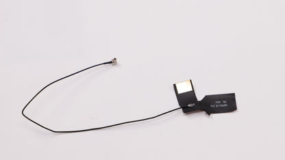 DJI Agras T40/T20P/T50/T25 Remote Controller Internal RC Antenna (Right) (Sticker) - Genuine DJI Part - YC.DZ.AA000251.03