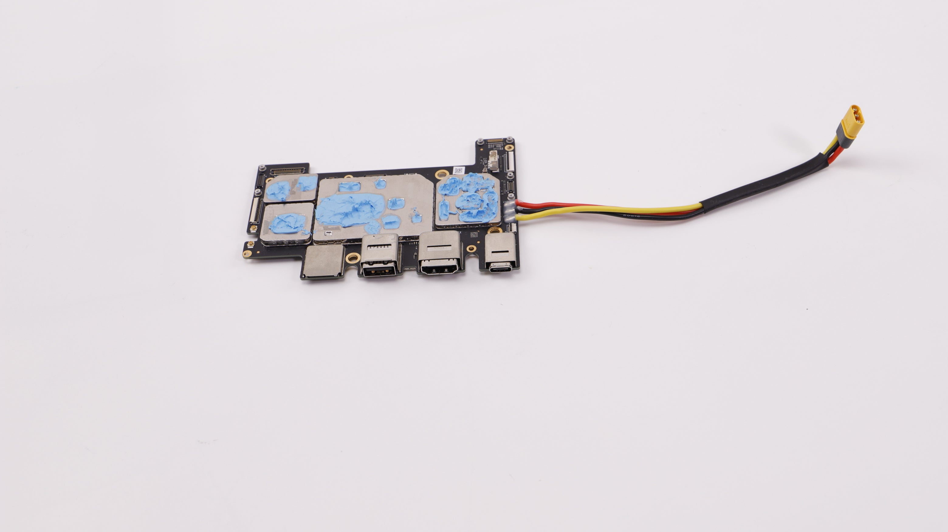 DJI Agras T40/T20P/T50/T25 Remote Controller Core Board Module - Genuine DJI Part - BC.AG.SS000592.02