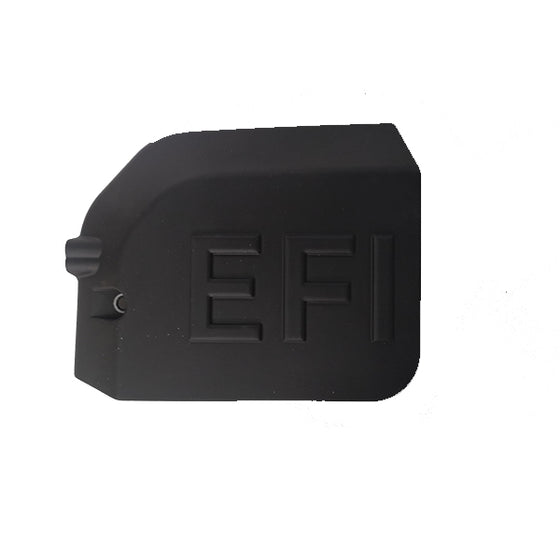 DJI Agras D14000iE Generator Fuel Tank Decorative Board (RATO) - Genuine DJI Part