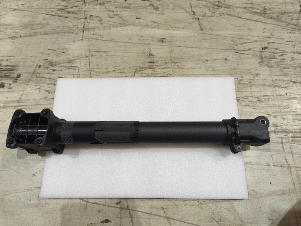 DJI Agras T100 M2 & M4 Small Aircraft Arm - Genuine DJI Part - BC.AG.SS001101.02